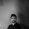 Mattia Penazzi